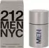 Carolina Herrera 212 Men Eau de Toilette (EdT) 50 ml