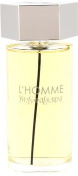 Yves Saint Laurent L'Homme Eau de Toilette (200ml)