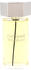 Yves Saint Laurent L'Homme Eau de Toilette
