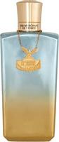 The Merchant Of Venice La Fenice Pour Homme, M&auml;nner, 100 ml, 1 St&uuml;ck(e)