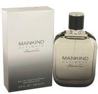 Kenneth Cole Mankind Ultimate Eau de Toilette 100 ml