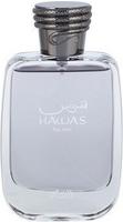 Rasasi Hawas Eau De Parfum Spray 98ml f&uuml;r M&auml;nner 0,098 l