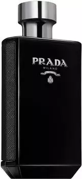 Prada L'Homme Intense Eau de Parfum (150ml)