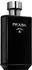 Prada L'Homme Intense Eau de Parfum