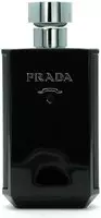 Prada L'Homme Intense Edp Spray 0,1 l