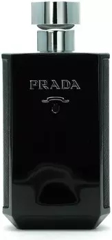 Prada L'Homme Intense Eau de Parfum (100ml)