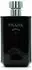 Prada L'Homme Intense Eau de Parfum