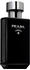 Prada L'Homme Intense Eau de Parfum