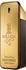 Paco Rabanne 1 Million Eau de Toilette