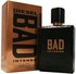 Diesel Bad Intense Eau de Parfum (50ml)