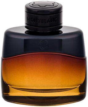 Montblanc Legend Night Eau de Parfum 30 ml