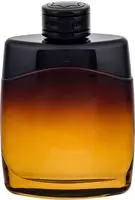 Montblanc Legend Night Eau De Parfum 100 ml (man)
