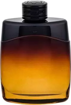 Montblanc Legend Night Eau de Parfum 100 ml