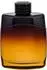 Montblanc Legend Night Eau de Parfum