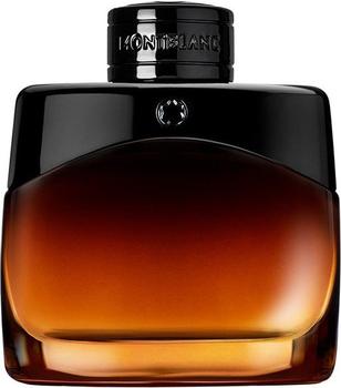 Montblanc Legend Night Eau de Parfum 50 ml