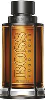 HUGO BOSS Boss The Scent Intense for Him Eau de Parfum 100 ml, Grundpreis:...