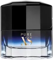 paco rabanne Eau de Toilette "PACO RABANNE Pure XS Homme EDT Vapo 100 ml"