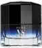 100 ml: Paco Rabanne Pure XS Eau de Toilette