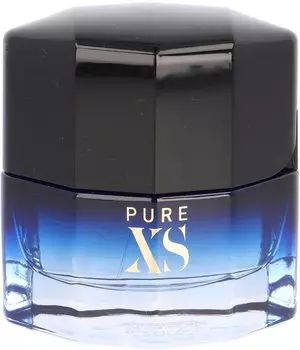Paco Rabanne Pure XS Eau de Toilette (50ml)