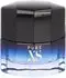 Paco Rabanne Pure XS Eau de Toilette (50ml)