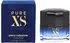 Paco Rabanne Pure XS Eau de Toilette (50ml)