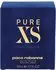 Paco Rabanne Pure XS Eau de Toilette (50ml)