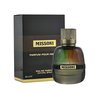 Missoni Missoni Pour Homme Eau de Parfum (EdP) 50 ML, Grundpreis: &euro; 820,80...
