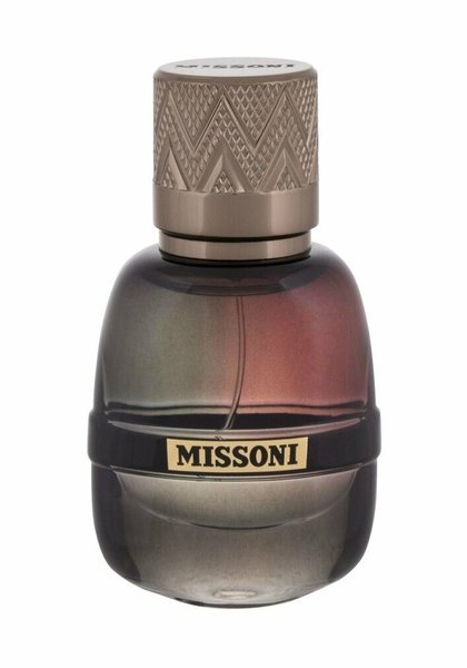 Missoni Pour Homme Eau de Parfum 30 ml