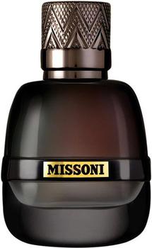 Missoni Pour Homme Eau de Parfum 100 ml