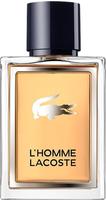 Lacoste L'homme Lacoste Eau de Toilette 50 ml, Grundpreis: &euro; 449,80 / l