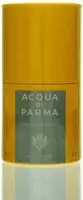 Acqua Di Parma Colonia Pura Eau De Cologne Spray 50ml 0,05 l