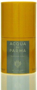 Acqua di Parma Colonia Pura Eau de Cologne 50 ml