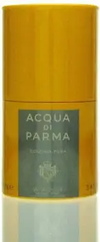 Acqua di Parma Colonia Pura Eau de Cologne (50ml)