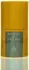 Acqua di Parma Colonia Pura Eau de Cologne