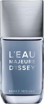 Issey Miyake L'Eau Majeure d'Issey Eau de Toilette (100ml)