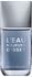 Issey Miyake L'Eau Majeure d'Issey Eau de Toilette