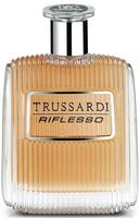 Riflesso E.d.T. Nat. Spray 50 ml
