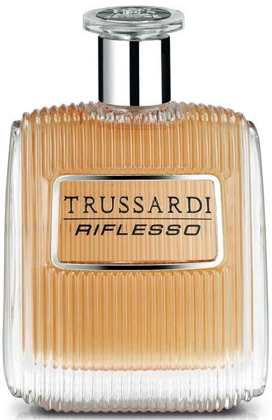 Trussardi Riflesso Eau de Toilette (50ml)