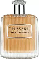 Trussardi, Riflesso EdT Nat. Spray 0,1 l