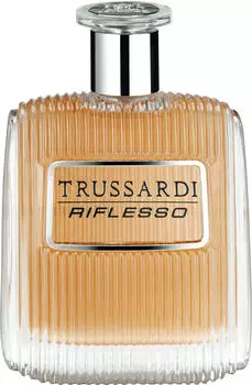 Trussardi Riflesso Eau de Toilette (100ml)