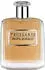 Trussardi Riflesso Eau de Toilette