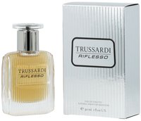 Riflesso E.d.T. Nat. Spray 30 ml