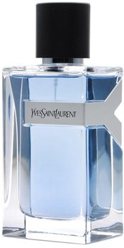 Yves Saint Laurent Y for men Eau de Toilette (60ml)