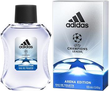 Adidas Herren Parfum Test | Die Beliebtesten im Oktober 2019 Adidas Herren Parfum Test | Die Beliebtesten im Oktober 2019