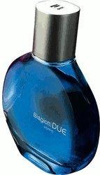 Laura Biagiotti Due Uomo Eau de Toilette (90ml)
