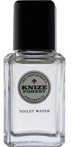 Knize Forest Toilet Water (15ml)