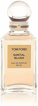 Tom Ford Santal Blush Eau de Parfum (250ml)
