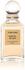 Tom Ford Santal Blush Eau de Parfum