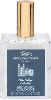 Taylor of Old Bond Street Eau de Cologne "Eton College" Frischer Duft aus...