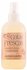 Instituto Español Gotas frescas for men Eau de Toilette (250 ml)